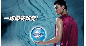 �㽭������  /  �Ƽ�